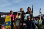 Thumbs/tn_Kite Board Open 2015 Zaterdag 272.jpg